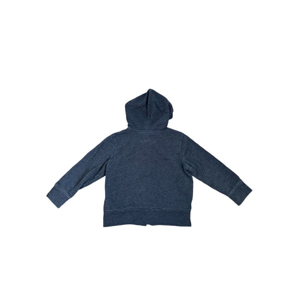 Old Navy Zip Up Sweater - Picture 2 of 4